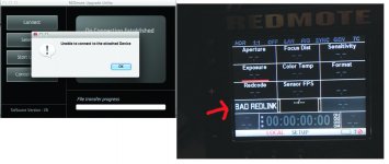 badredlink.jpg