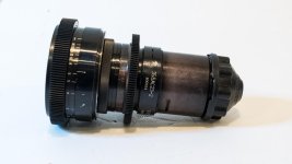 75mm1.jpg