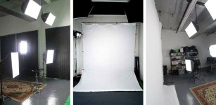 studio-pics-2013B.jpg