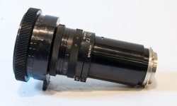 100mm1.jpg