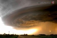 TheCloud2.jpg
