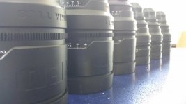 20130829_124432.jpg