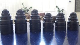 20130829_124325.jpg