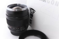 Zeiss4.jpg