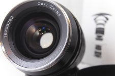 Zeiss7.jpg