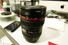 canon-24-105-lens.jpg