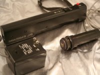 J6_ZOOM_CONTROLLERa[1].jpg