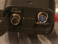 J6_ZOOM_CONTROLLERc[1].jpg