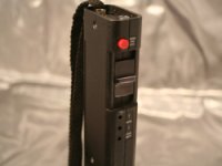 J6_ZOOM_CONTROLLERd[1].jpg