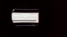20150130_233245.jpg