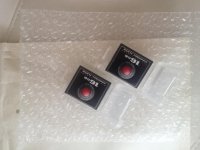 16gb CF Card.jpg