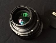 Zeiss_5.jpg