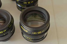 LDS Ultra Primes_043.jpg