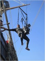 Jason Martin -- Blacksails -1 8-2013.jpg Jason Martin -- Blacksails -1 8-2013.jpg