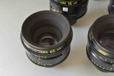 LDS Ultra Primes_045.jpg