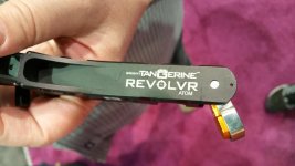 RevolverAtom1.jpg