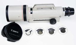 Canon 150-600-600 1_0676.jpg