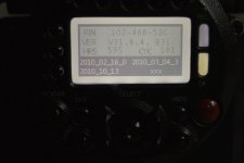 10866192_10152753497498668_1472848103832475749_o.jpg