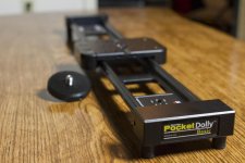 pocket dolly_v1.jpg