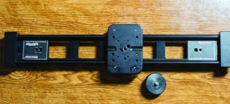 pocket dolly v2.jpg