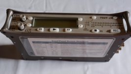 DSCF3578.jpg