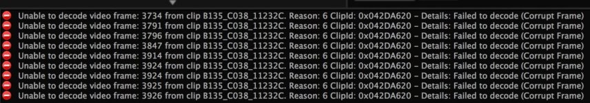 Screen Shot 2013-11-27 at 10.16.49 PM.jpg
