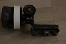10974159_10152753495853668_3289943001842638007_o.jpg
