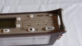 DSCF3580.jpg