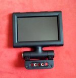 red 5 lcd.jpg
