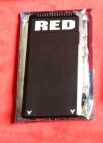 20130222_130642.jpg