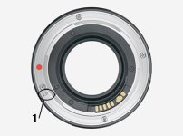 EFMount1.jpg