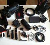 Red One Mx Kit2.jpg