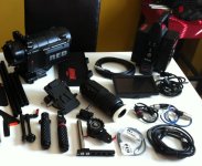 Red One kit.jpg