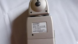 DSCF3531.jpg