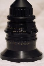 IMG_9424.jpg