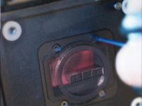 OLPF-LIT-3a.jpg