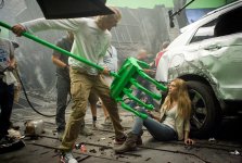 E74-30336-AC-980.jpg