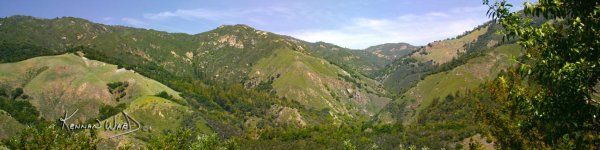 K205_C020_0429A0.0000000.jpg