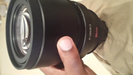 20130903_162110.jpg