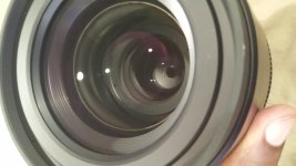 20130903_162127.jpg