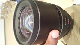 20130903_162023.jpg