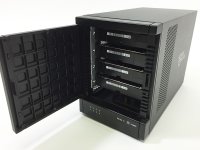 16TB_RaidBox_2.jpg