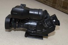 01 Sony EX3.jpg