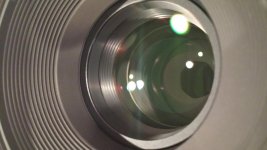 20130903_162640.jpg