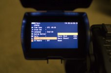 02 Sony EX3.jpg