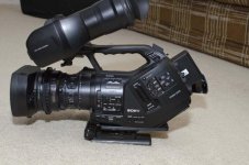 03 Sony EX3.jpg