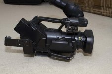 04 Sony EX3.jpg