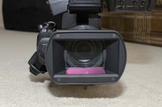 05 Sony EX3.jpg