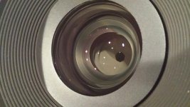 20130903_162305.jpg