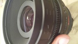20130903_162256.jpg